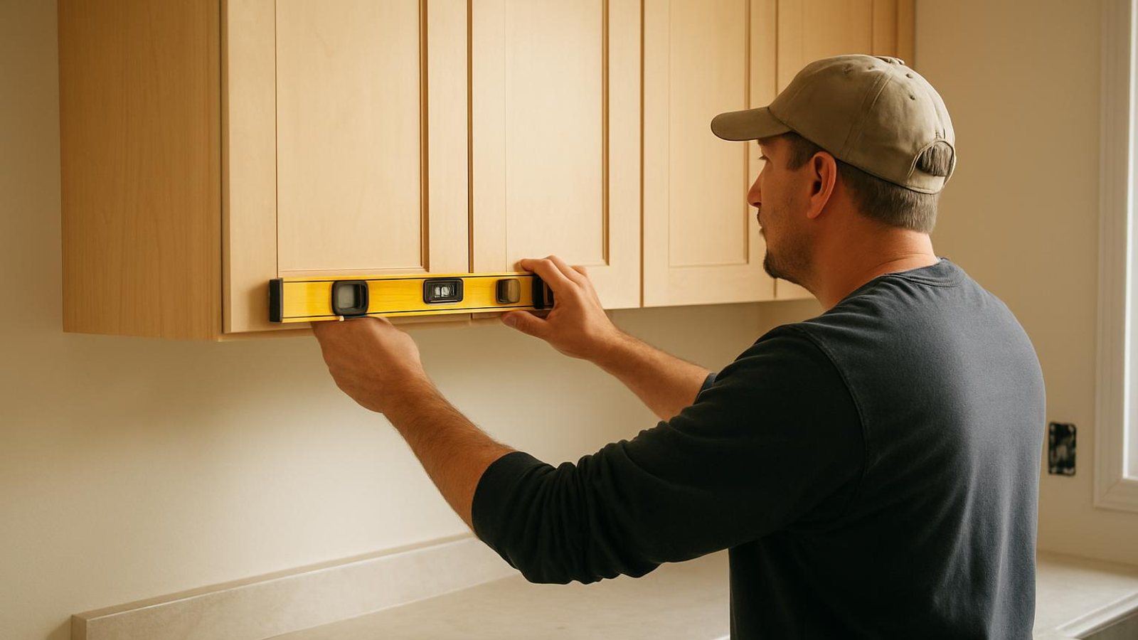 Local home remodeling & renovation for Boca Raton homes