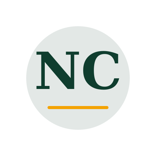 NextChapter Custom Kitchen Renovations logo